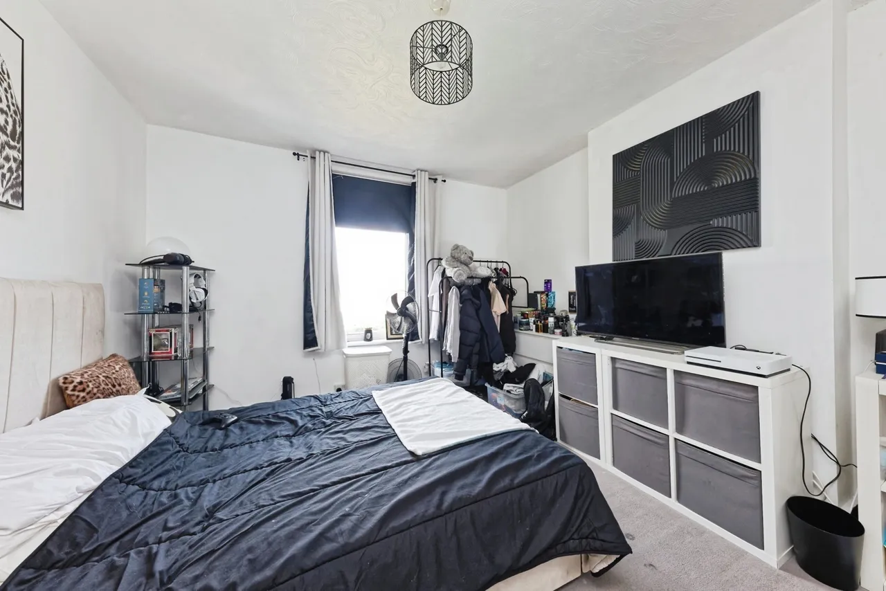 Beacon Road, Broadstairs, CT10, photo 9