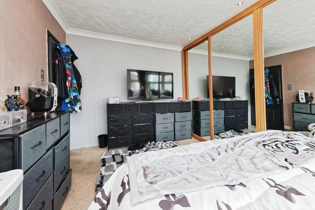 Beacon Road, Broadstairs, CT10, photo 11