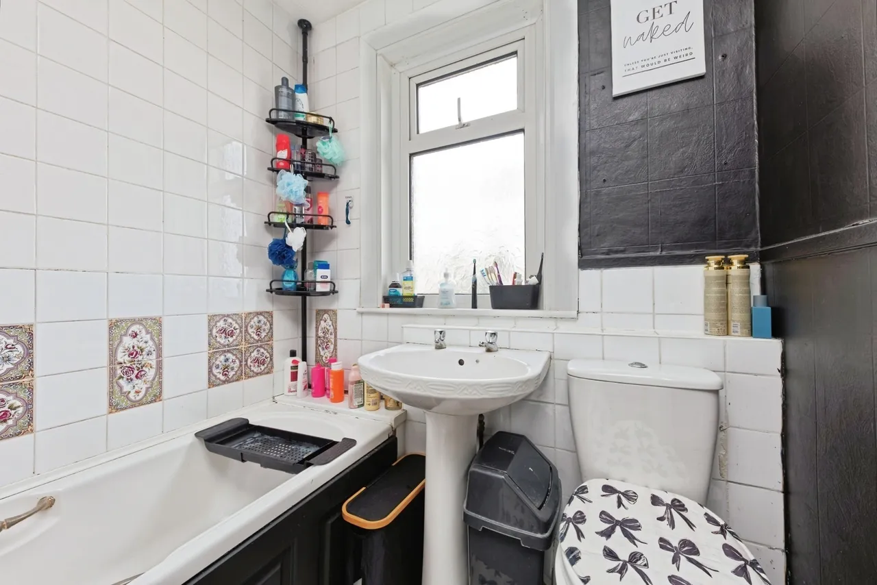 Beacon Road, Broadstairs, CT10, photo 14