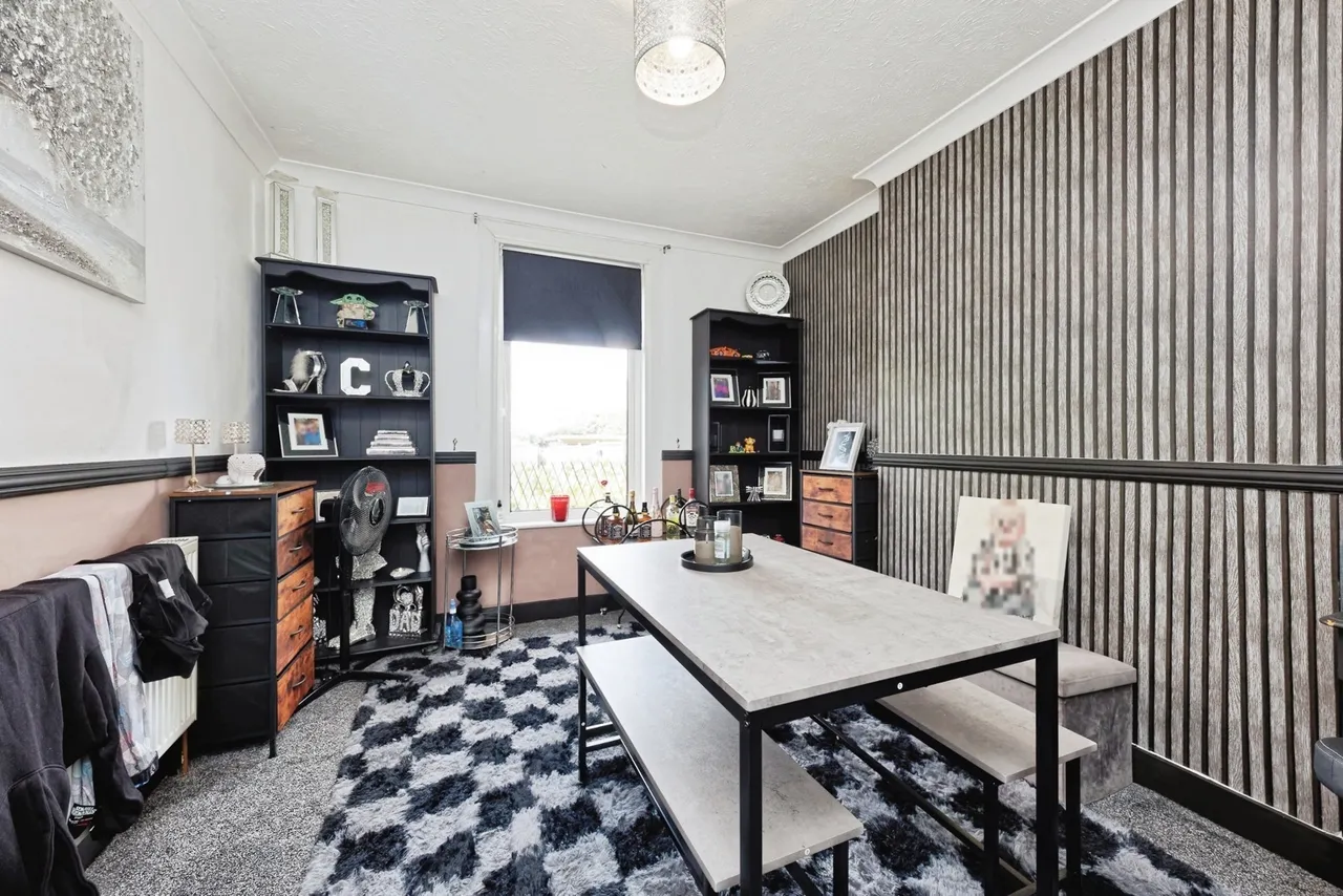 Beacon Road, Broadstairs, CT10, photo 5