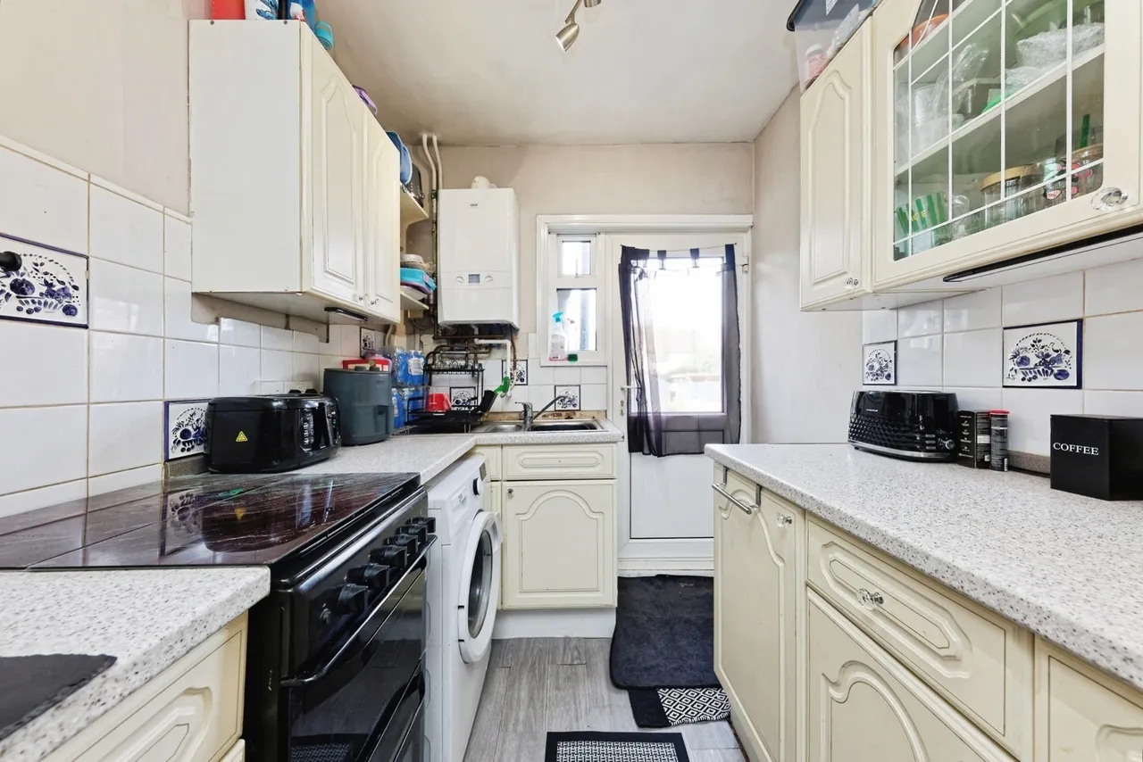 Beacon Road, Broadstairs, CT10, photo 8