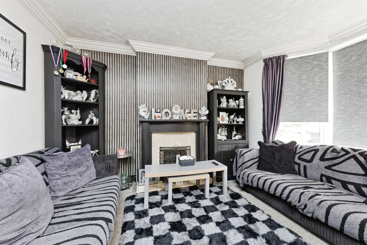 Beacon Road, Broadstairs, CT10, photo 2