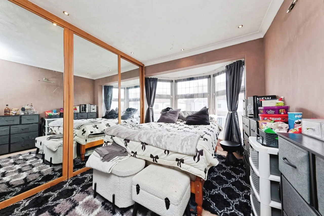 Beacon Road, Broadstairs, CT10, photo 10
