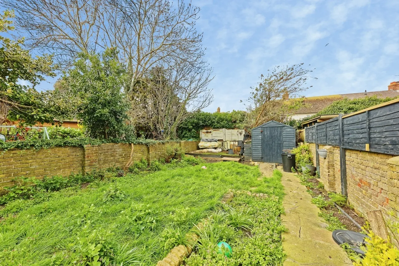 Beacon Road, Broadstairs, CT10, photo 15