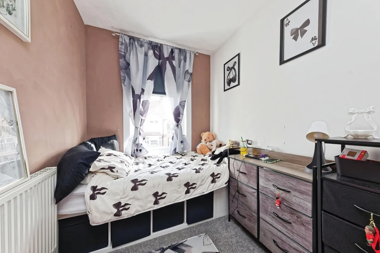 Beacon Road, Broadstairs, CT10, photo 12