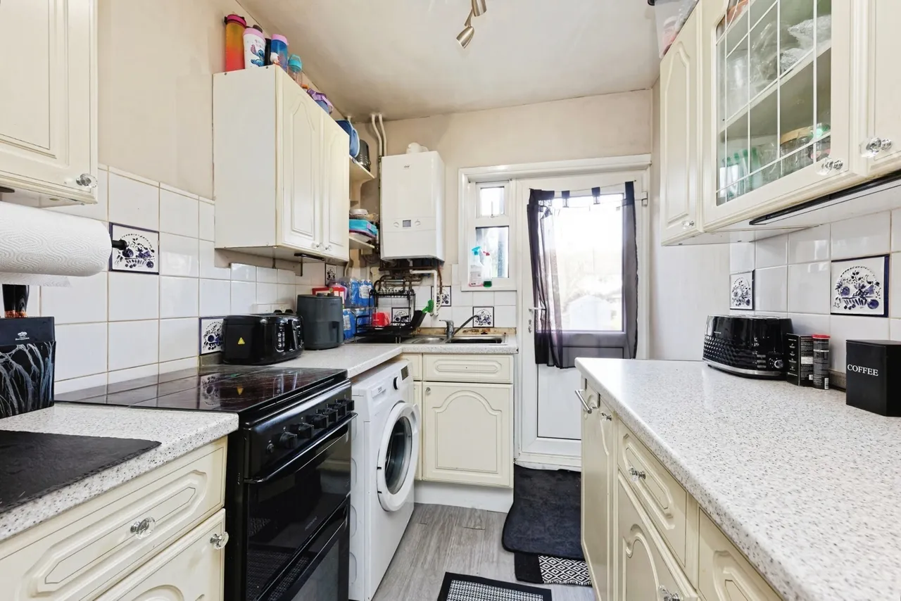 Beacon Road, Broadstairs, CT10, photo 7