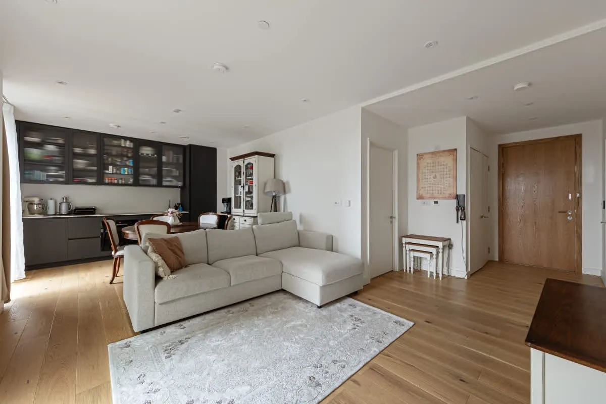 Ashley Road, London, N17, photo 2