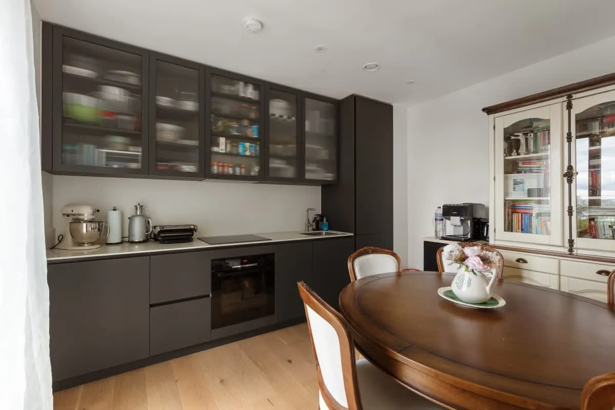 Ashley Road, London, N17, photo 4