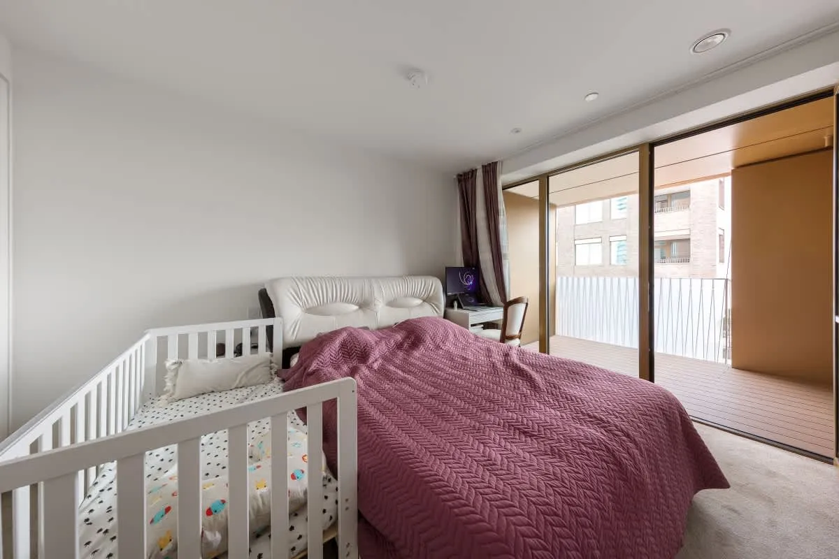 Ashley Road, London, N17, photo 6