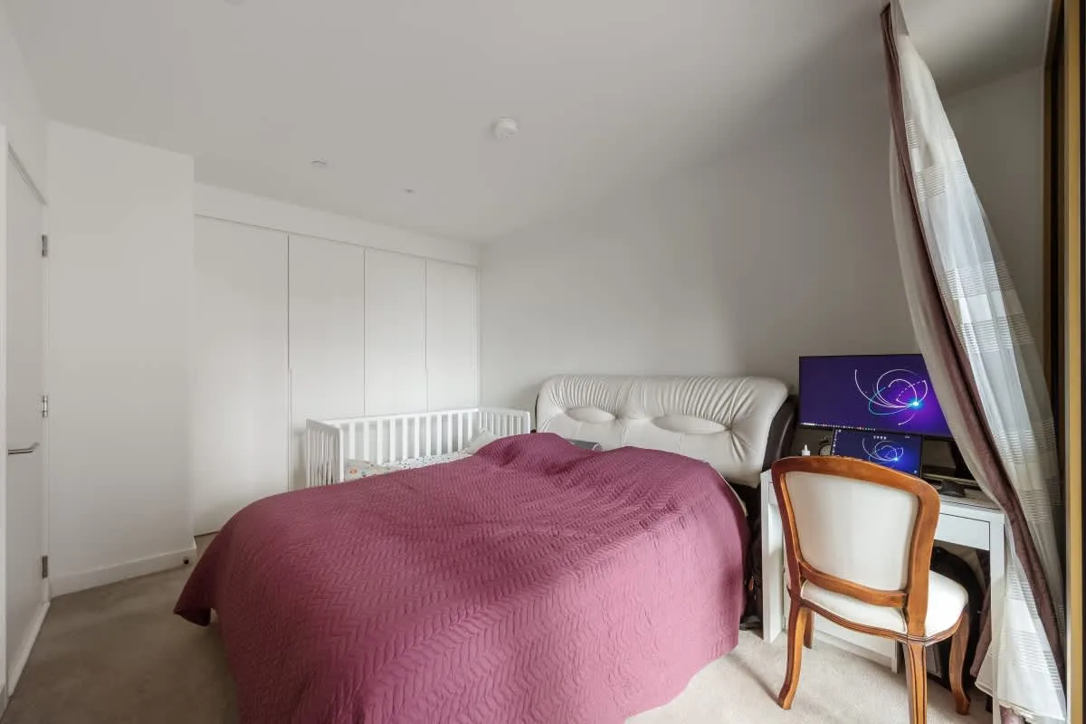Ashley Road, London, N17, photo 5