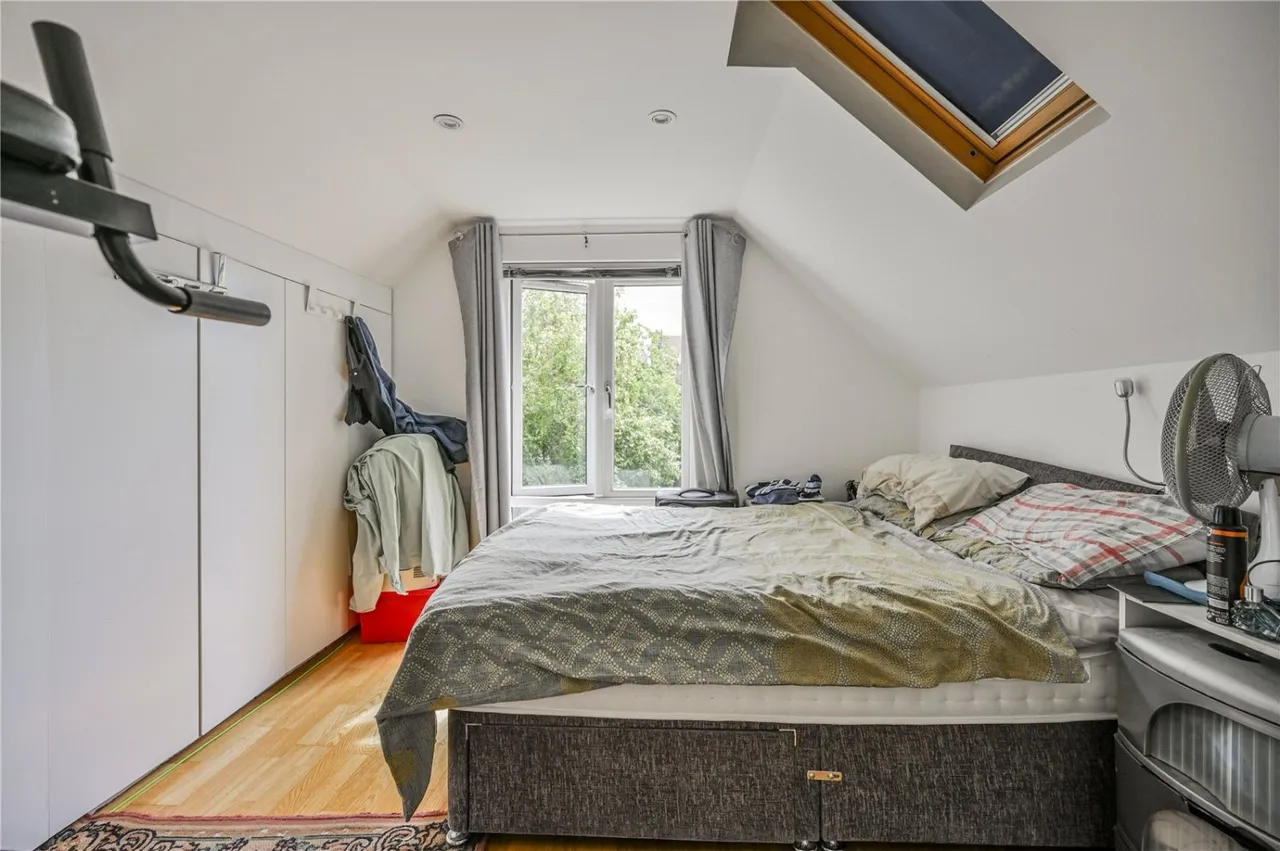 Brownlow Road, London, N11, photo 7