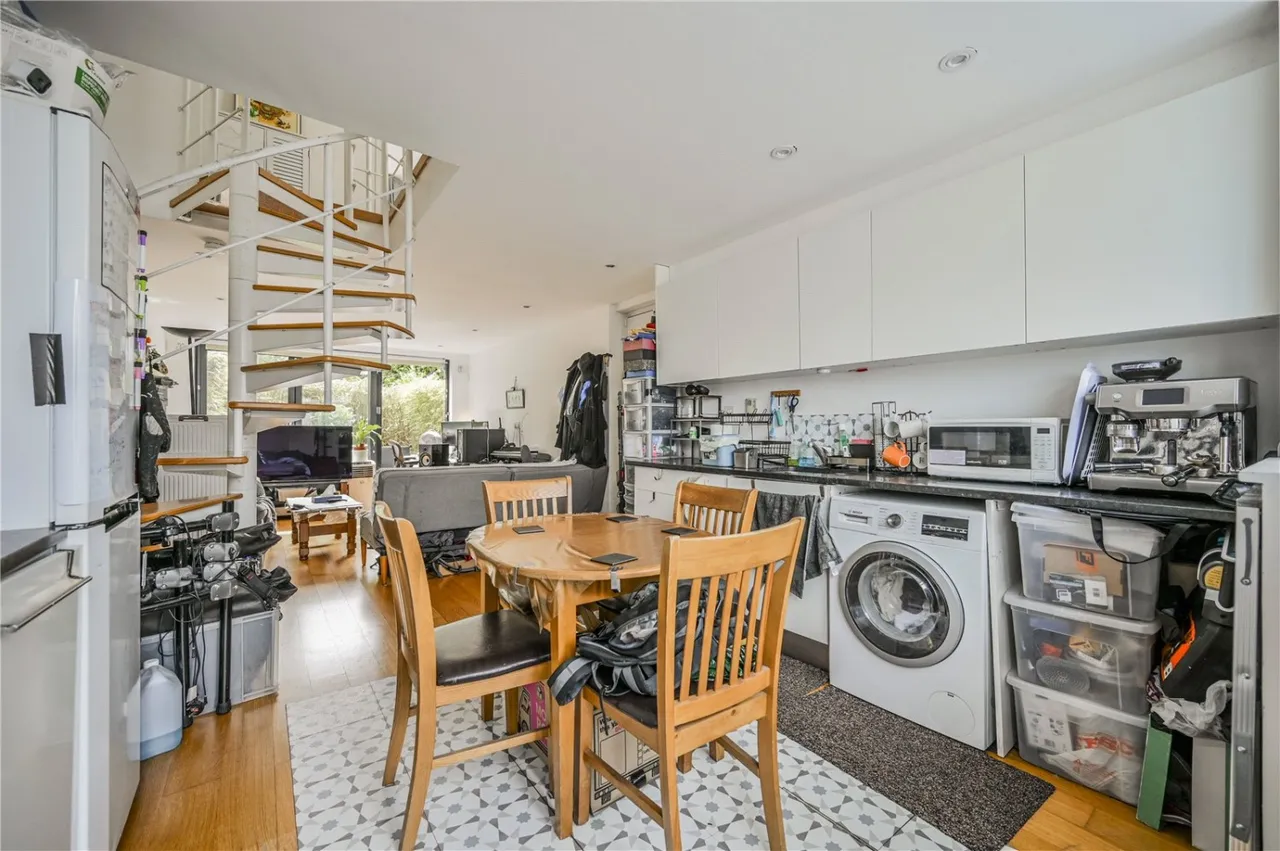 Brownlow Road, London, N11, photo 5