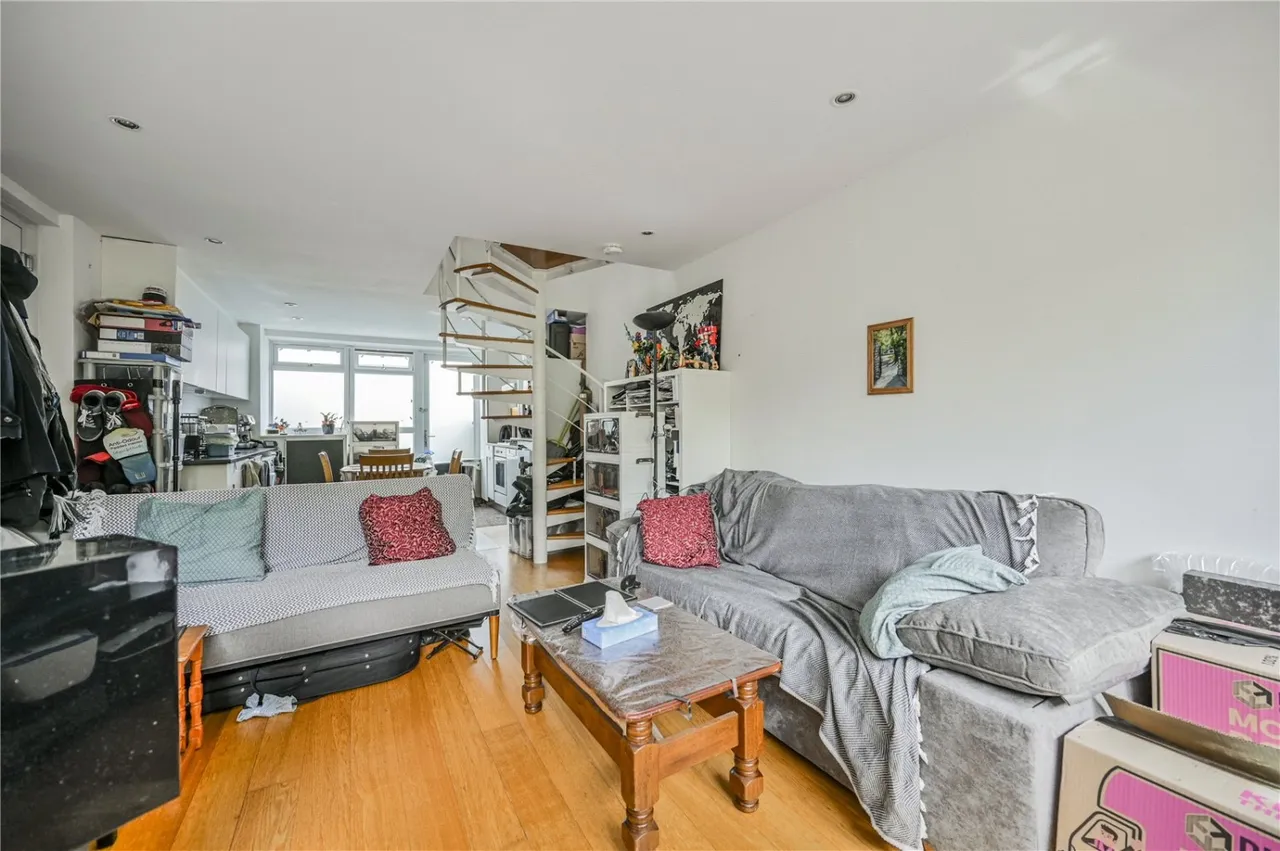 Brownlow Road, London, N11, photo 4