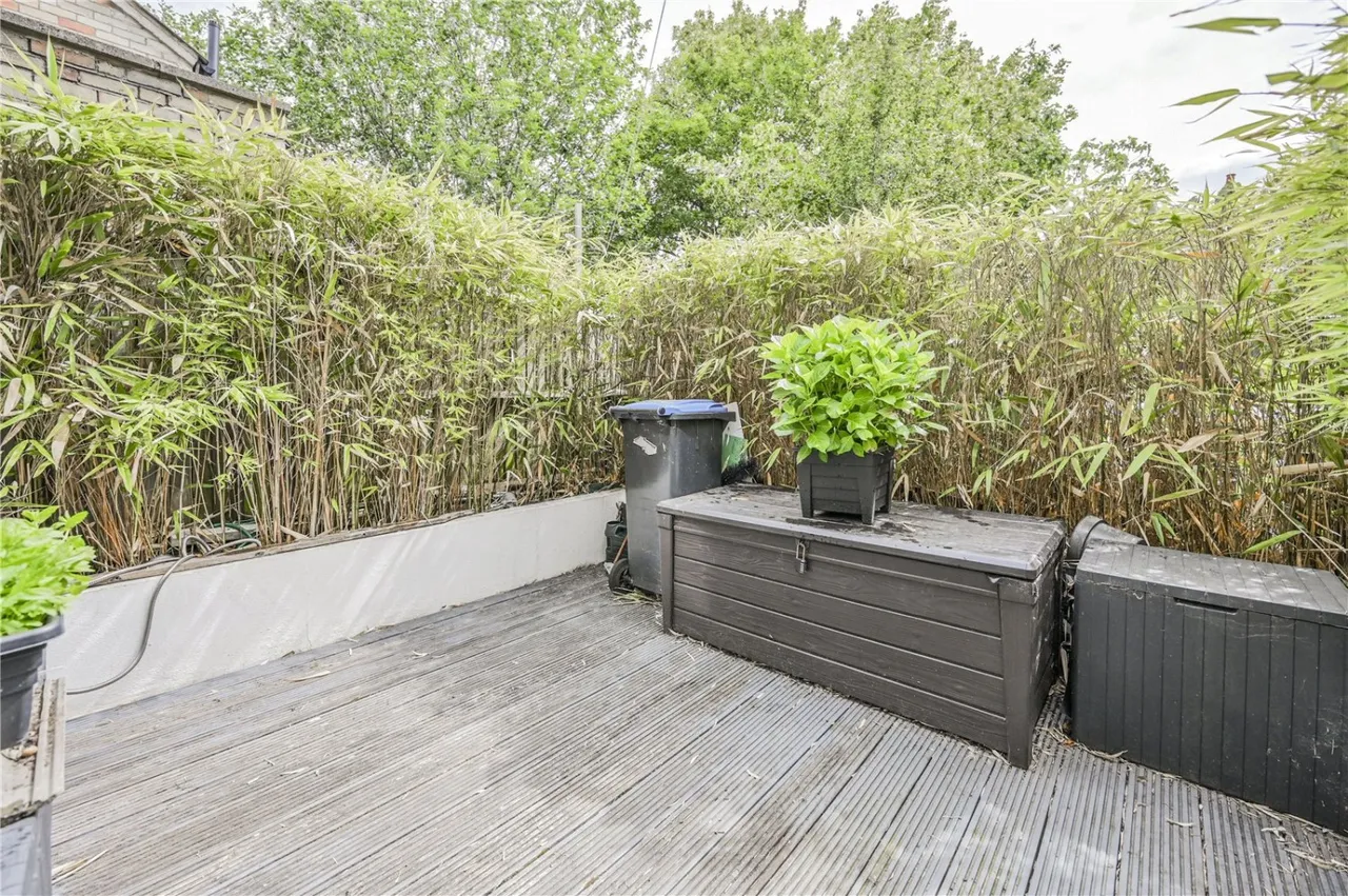 Brownlow Road, London, N11, photo 11