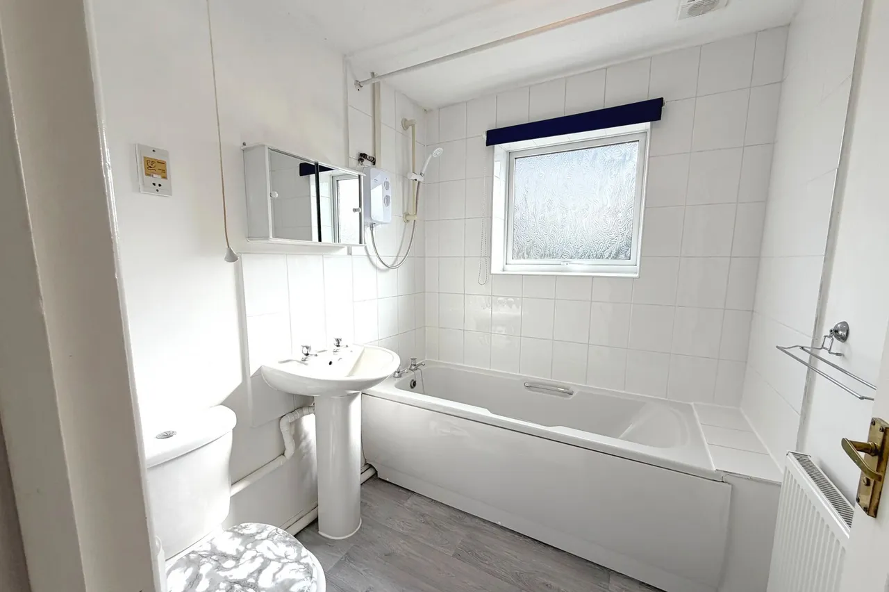 St Neots Road, Sandy, SG19, photo 9