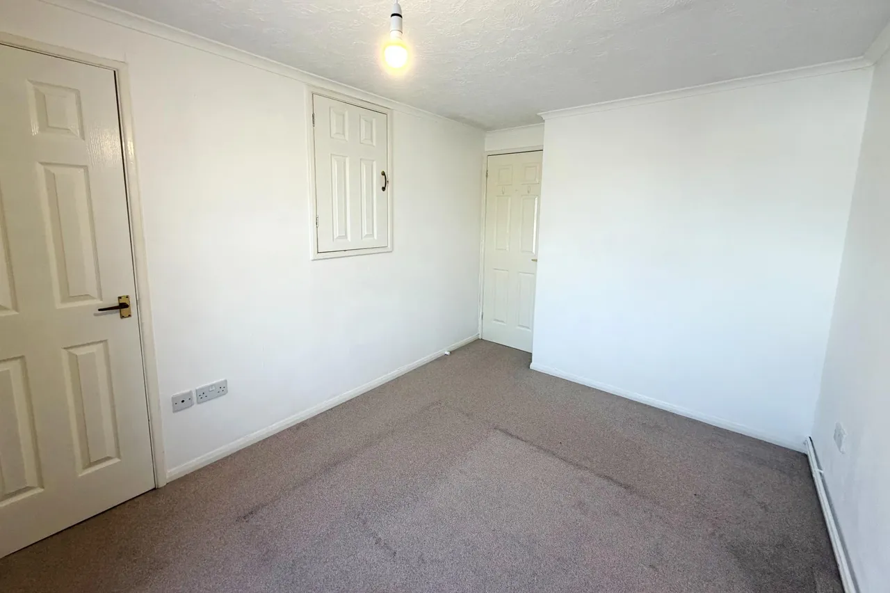 St Neots Road, Sandy, SG19, photo 6