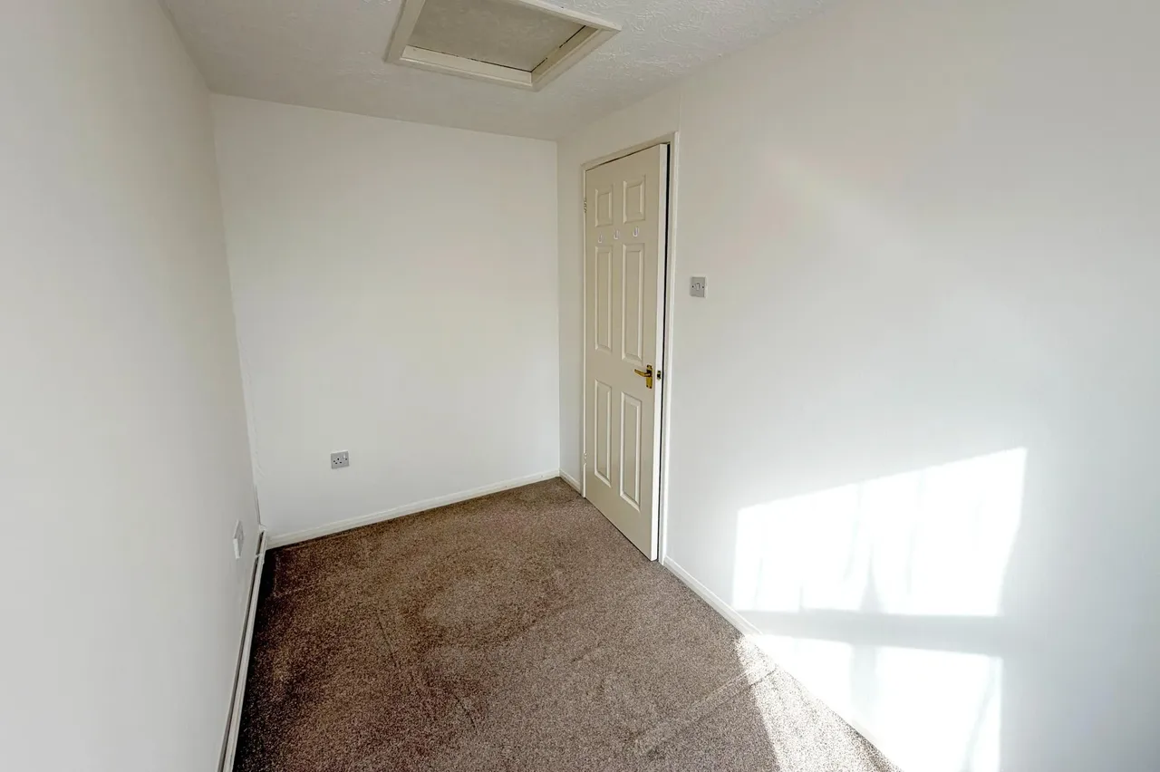 St Neots Road, Sandy, SG19, photo 8