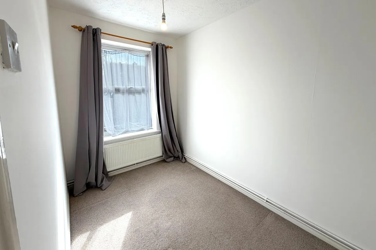 St Neots Road, Sandy, SG19, photo 7