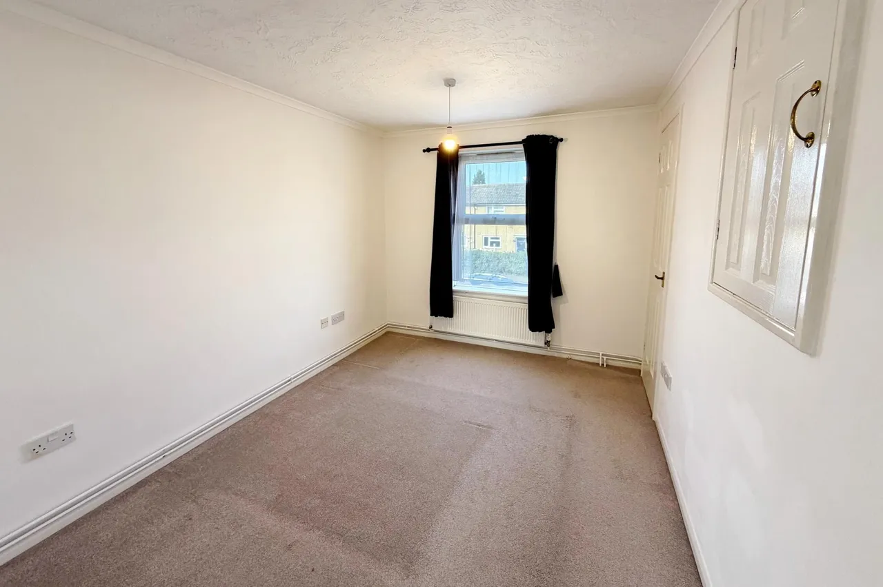 St Neots Road, Sandy, SG19, photo 5
