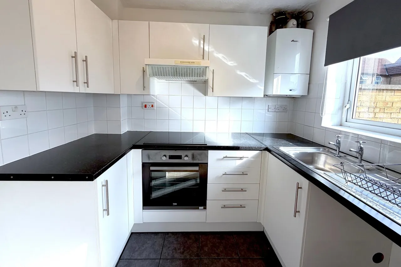St Neots Road, Sandy, SG19, photo 4