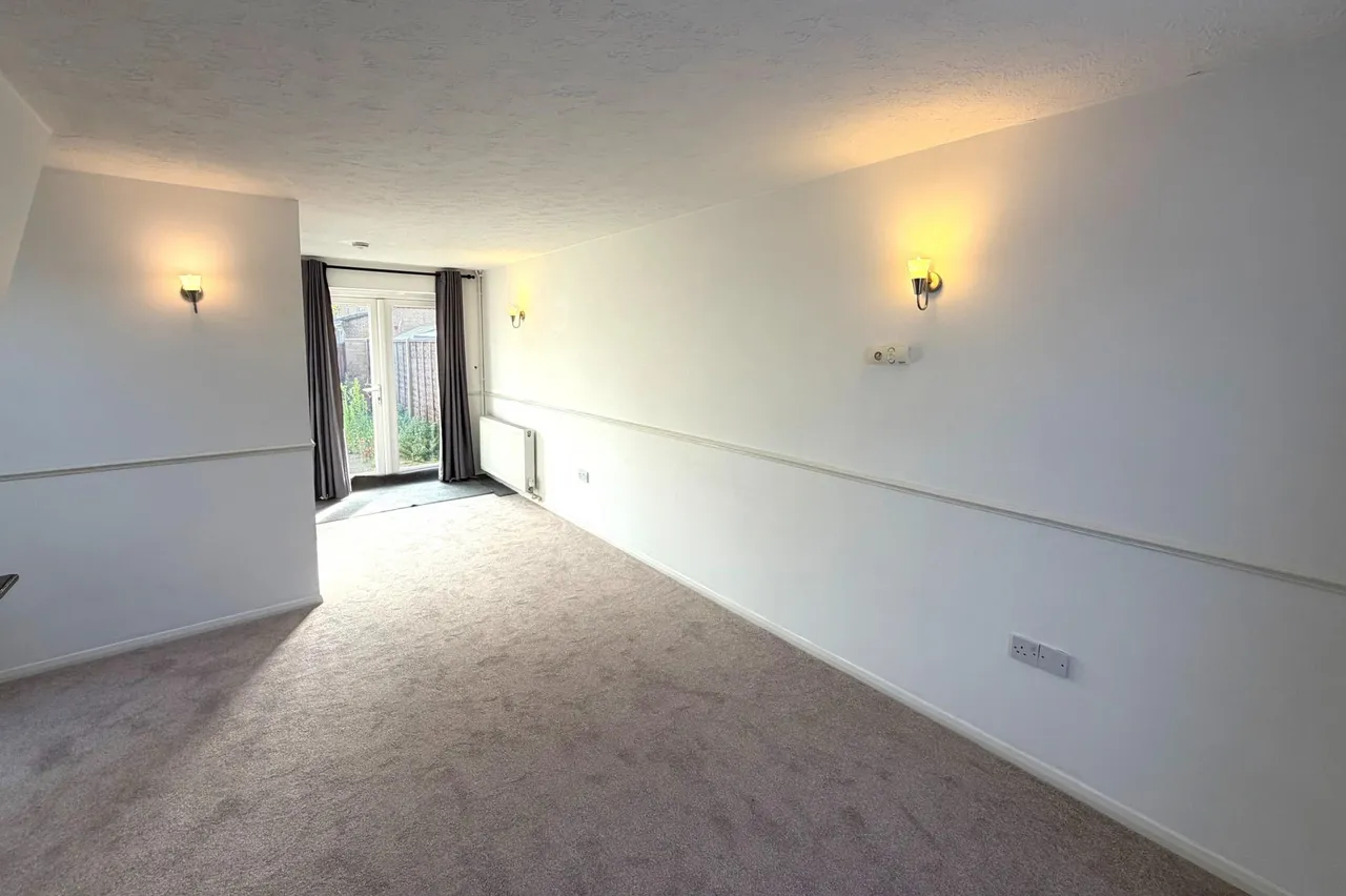 St Neots Road, Sandy, SG19, photo 3