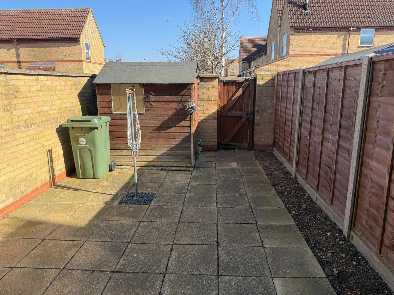 St Neots Road, Sandy, SG19, photo 10