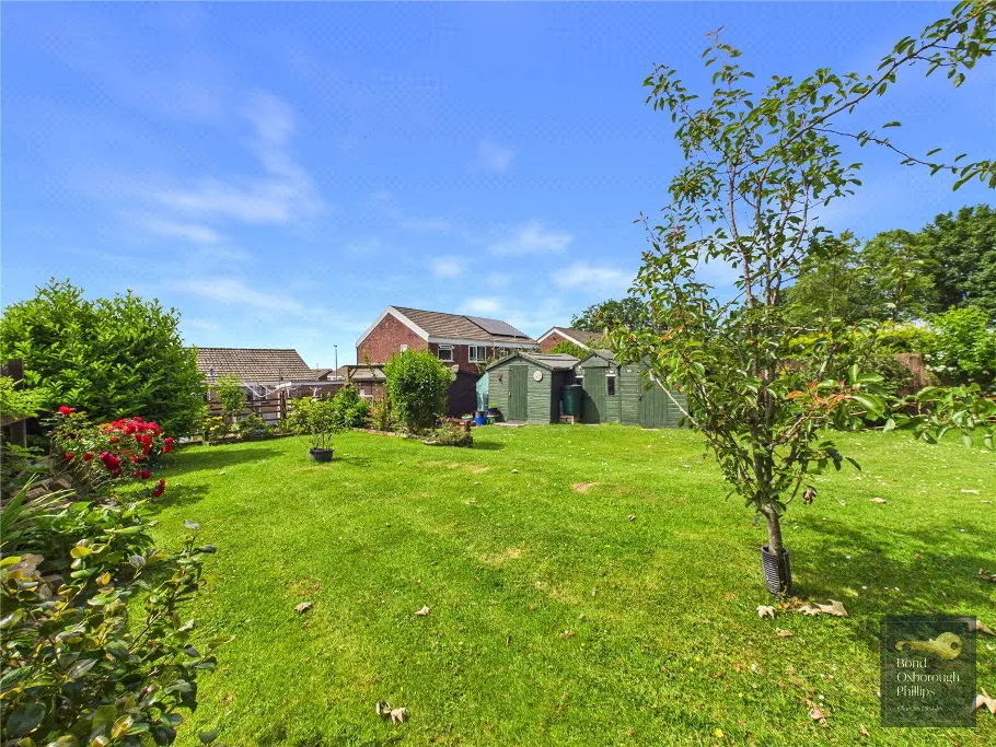 Torrington, EX38, photo 21