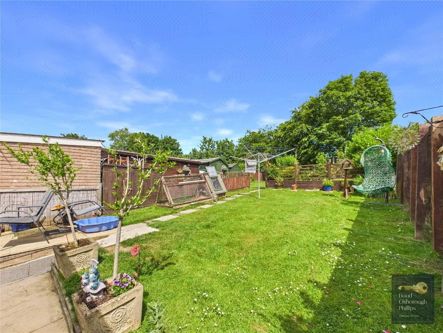 Torrington, EX38, photo 16