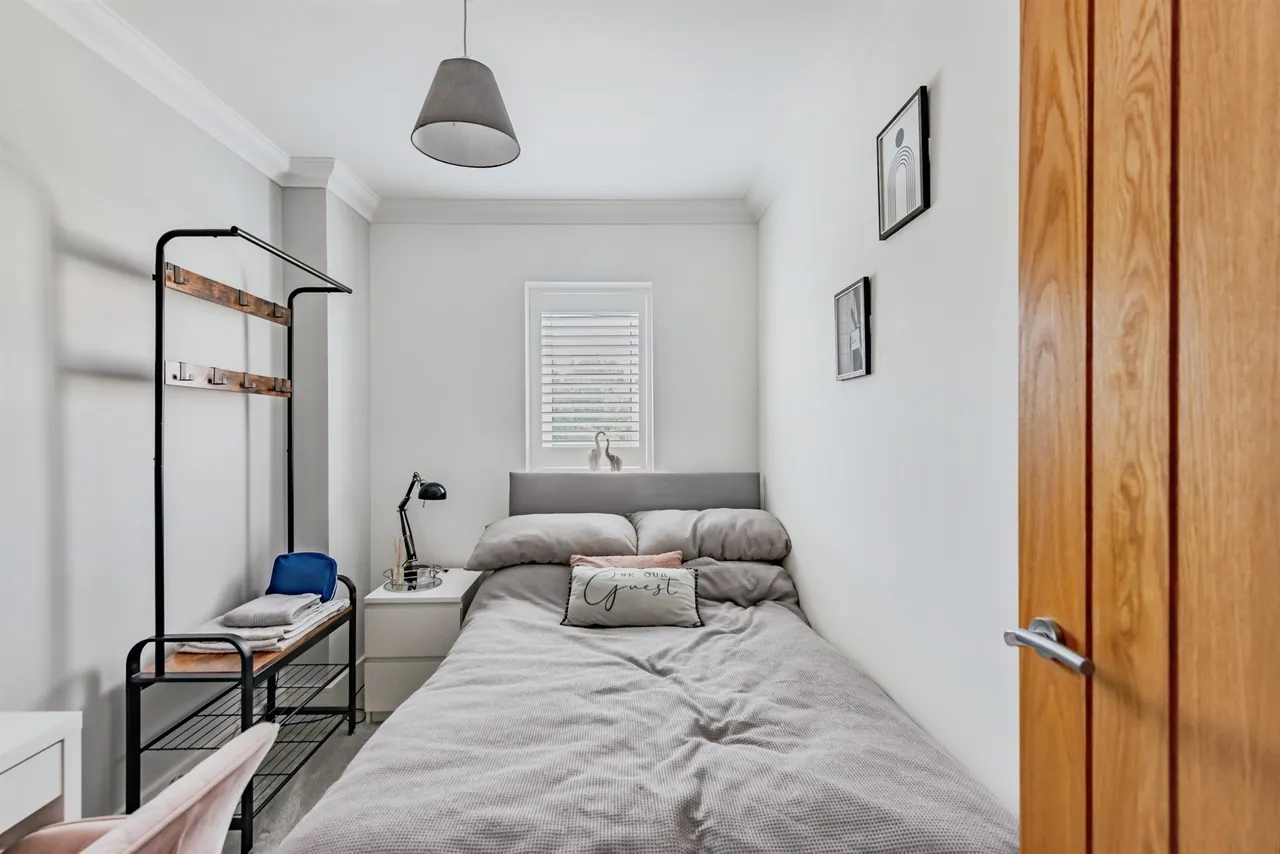 Kings Cross Lane, South Nutfield, RH1, photo 14