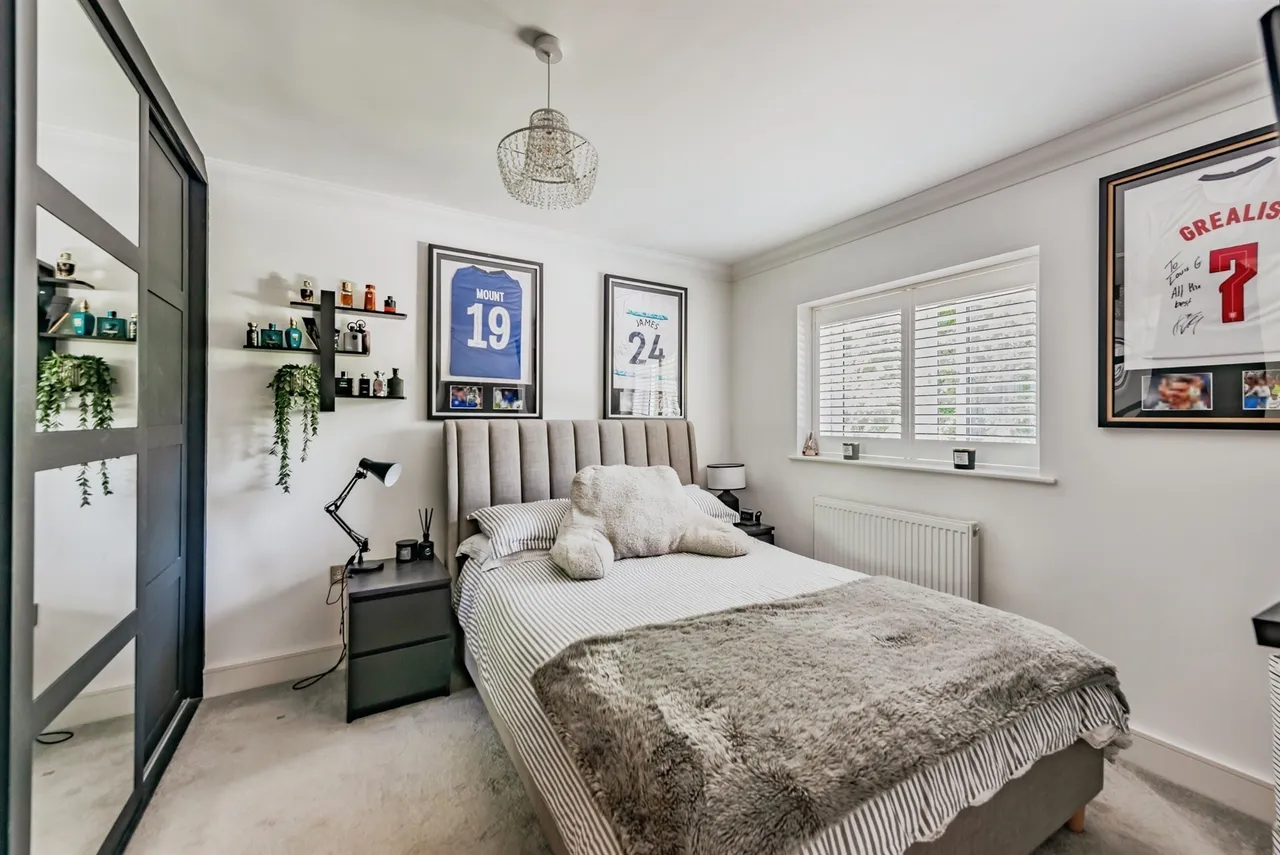 Kings Cross Lane, South Nutfield, RH1, photo 12