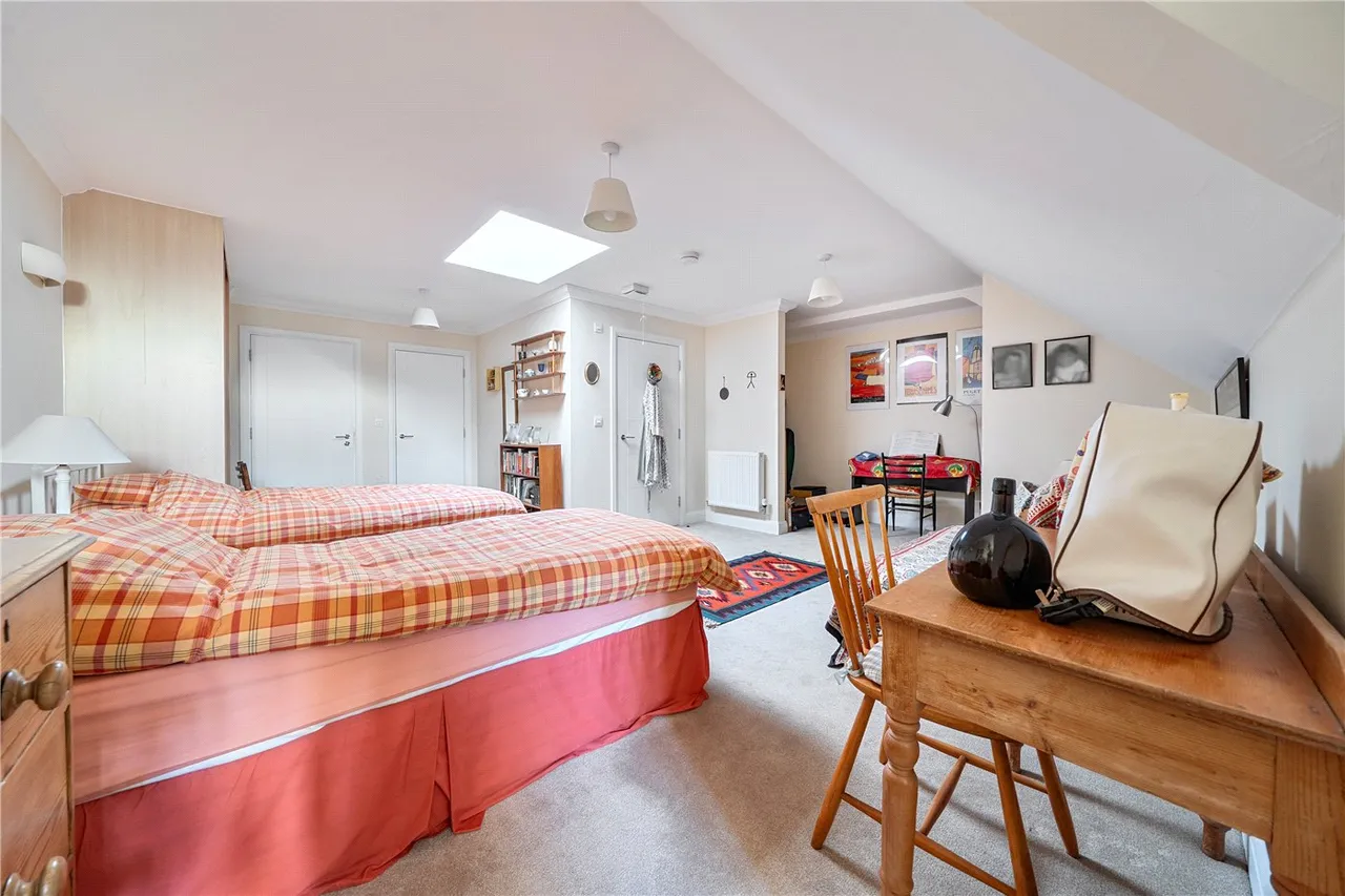Duttons Road, Romsey, SO51, photo 17