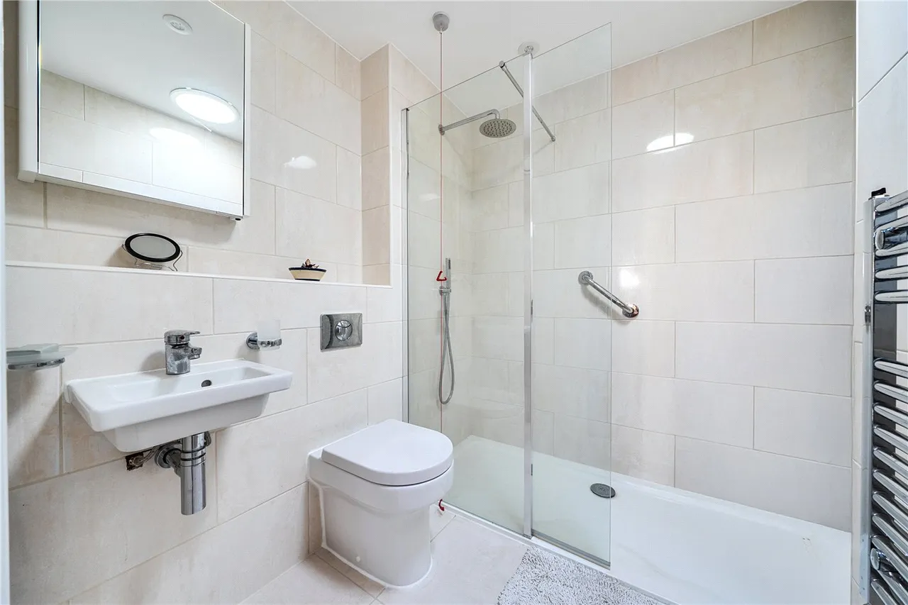 Duttons Road, Romsey, SO51, photo 18