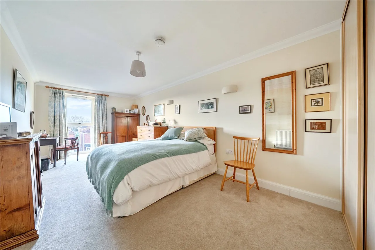 Duttons Road, Romsey, SO51, photo 10
