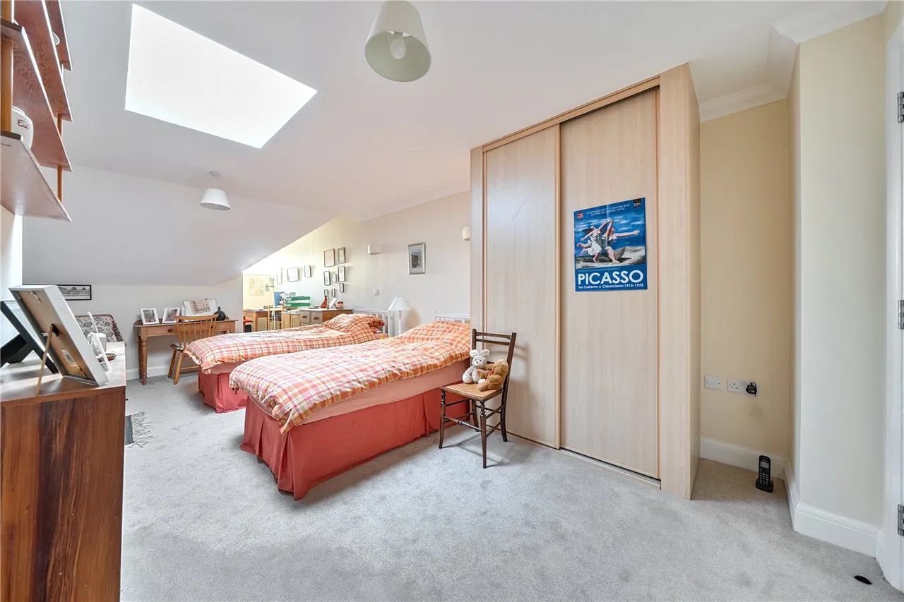 Duttons Road, Romsey, SO51, photo 16