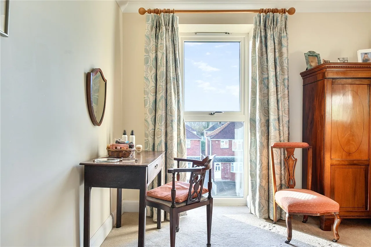Duttons Road, Romsey, SO51, photo 12