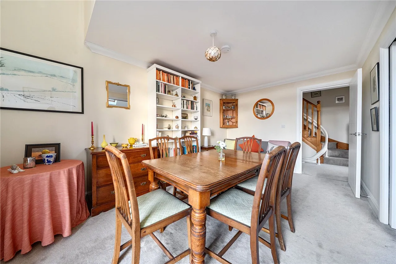 Duttons Road, Romsey, SO51, photo 7