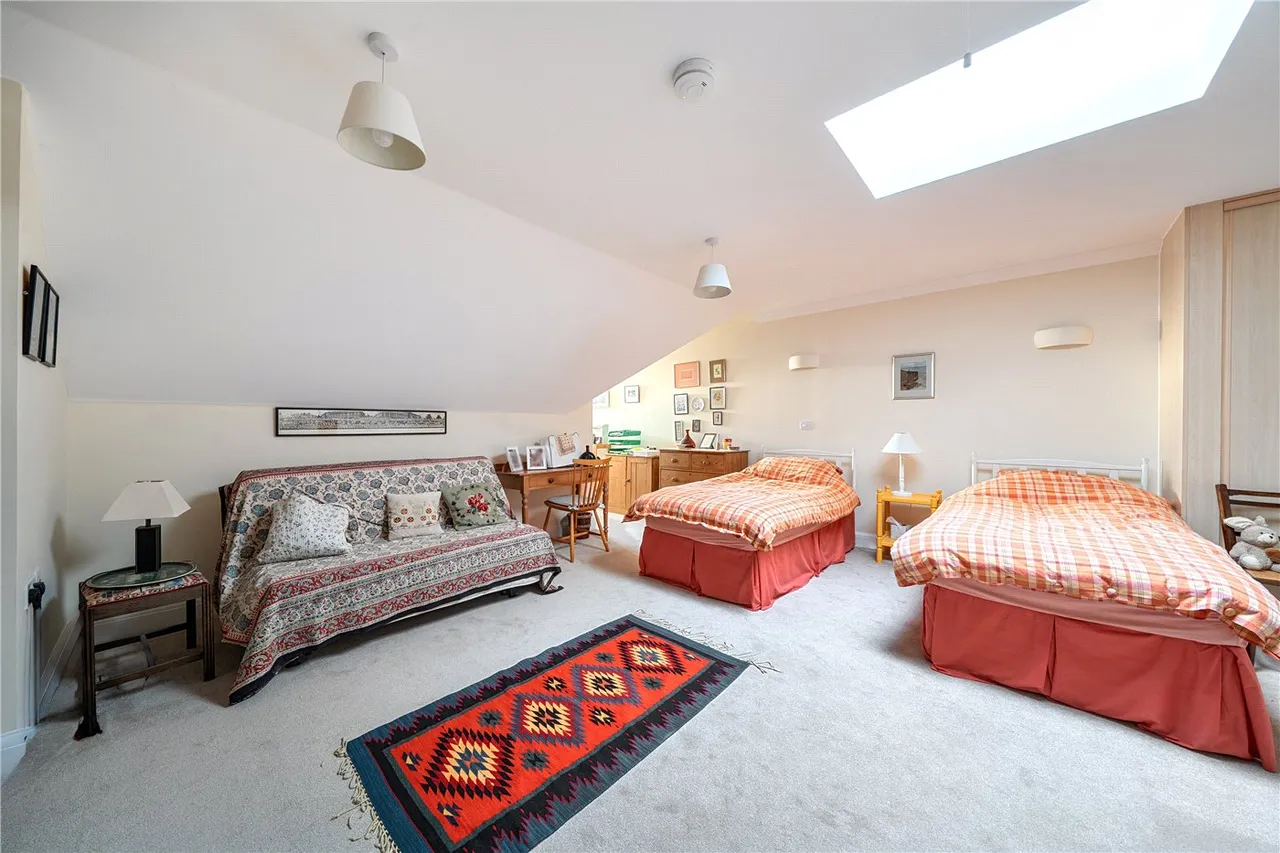 Duttons Road, Romsey, SO51, photo 15
