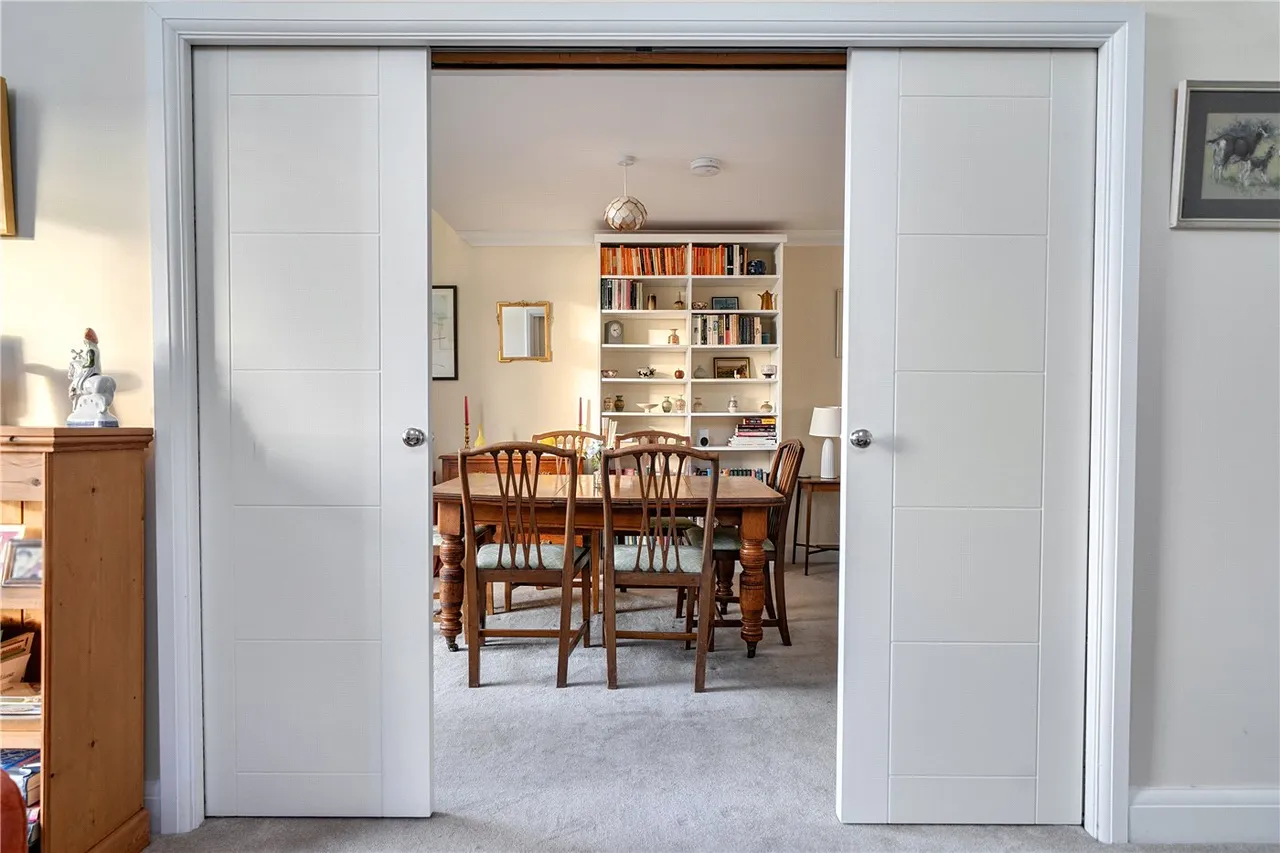 Duttons Road, Romsey, SO51, photo 8