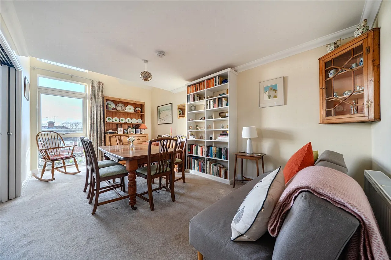 Duttons Road, Romsey, SO51, photo 6