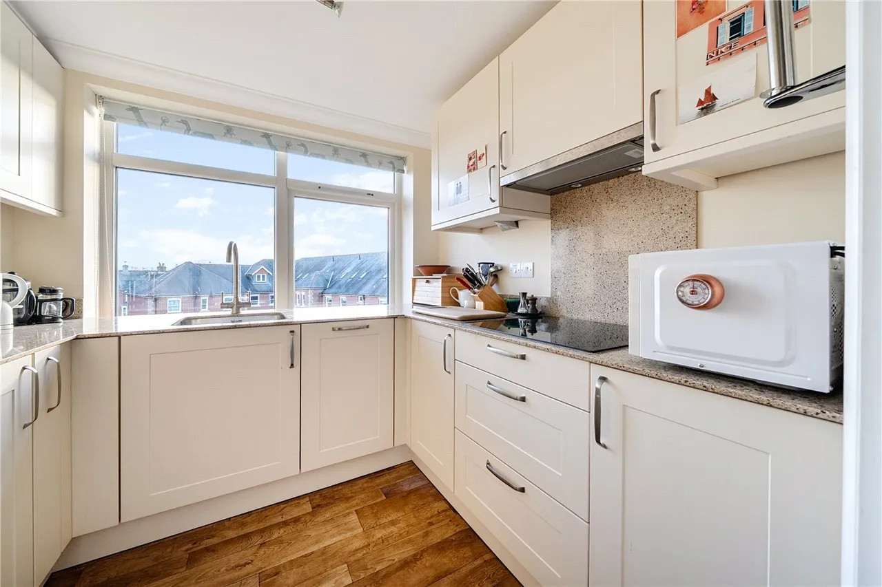 Duttons Road, Romsey, SO51, photo 3
