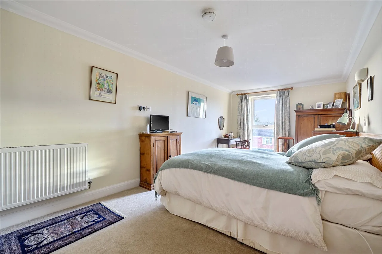Duttons Road, Romsey, SO51, photo 11