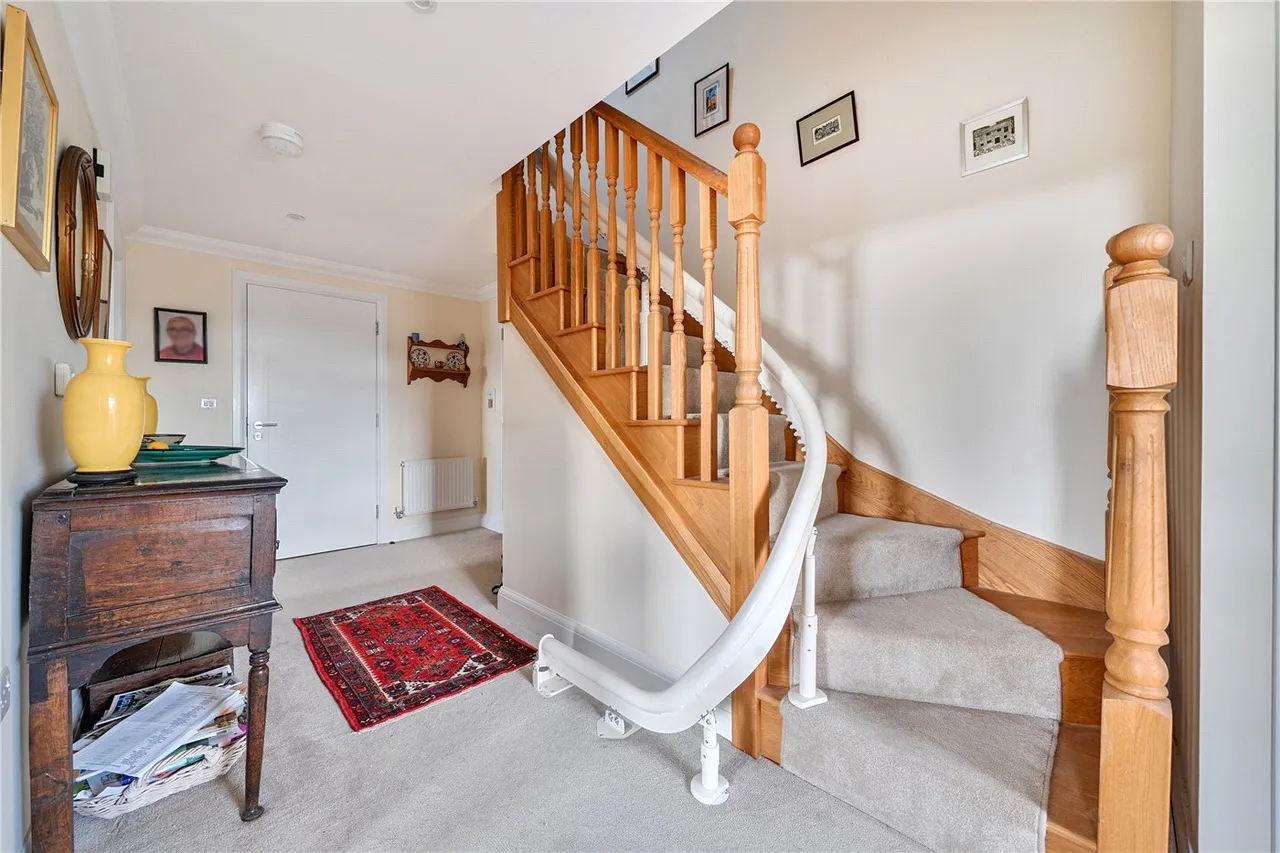 Duttons Road, Romsey, SO51, photo 14