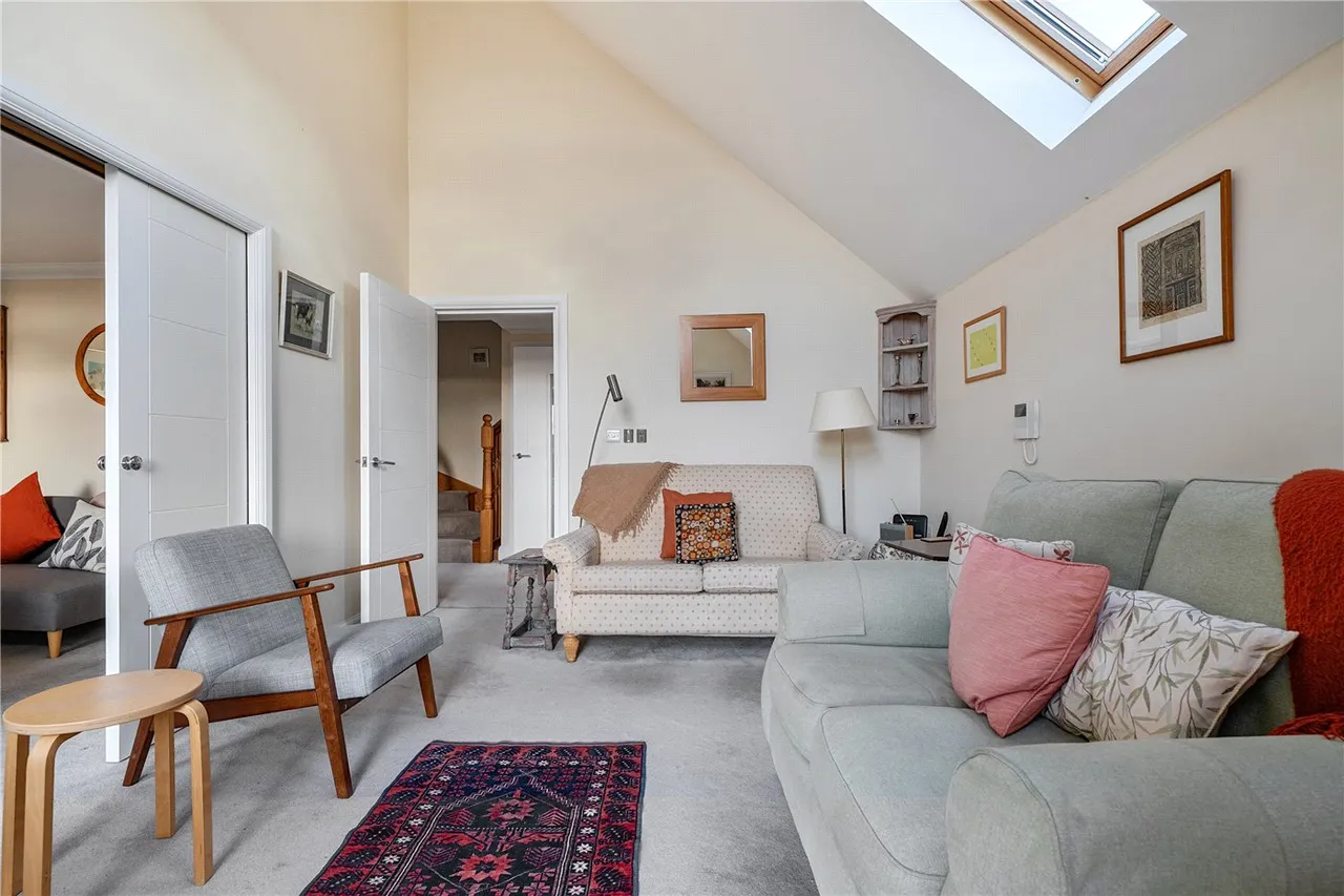 Duttons Road, Romsey, SO51, photo 4