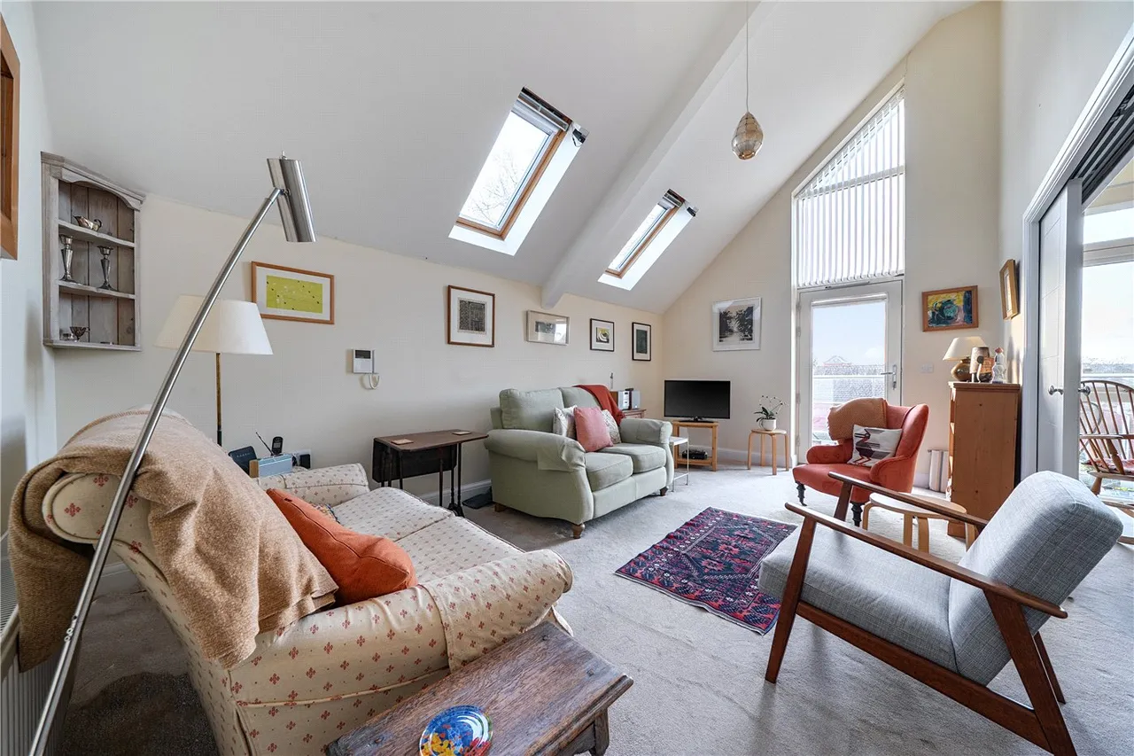 Duttons Road, Romsey, SO51, photo 5