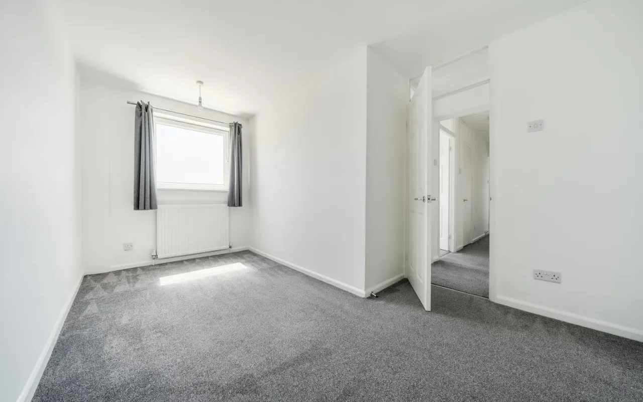 Camford Court, Kempston, Bedford, photo 12