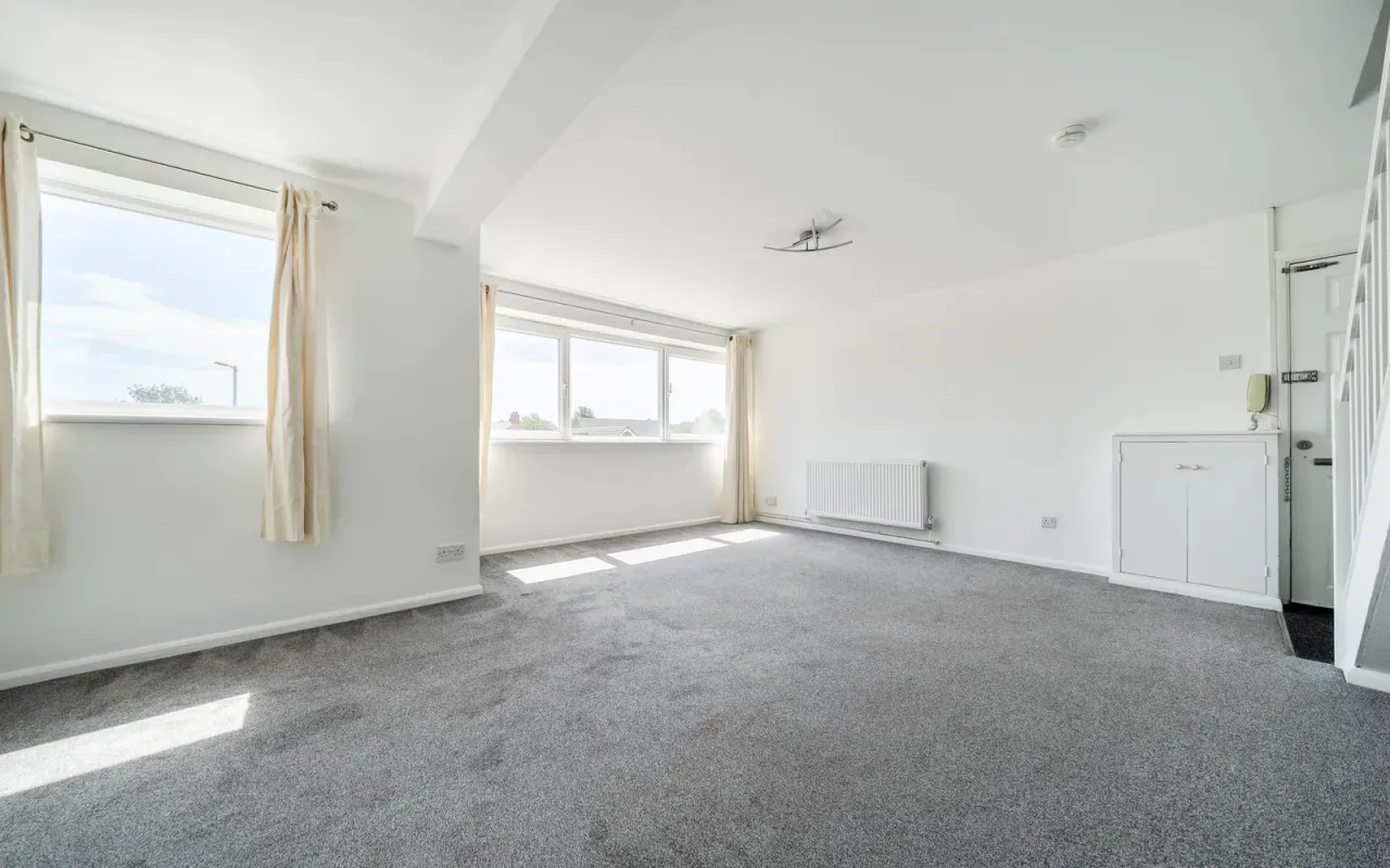 Camford Court, Kempston, Bedford, photo 7