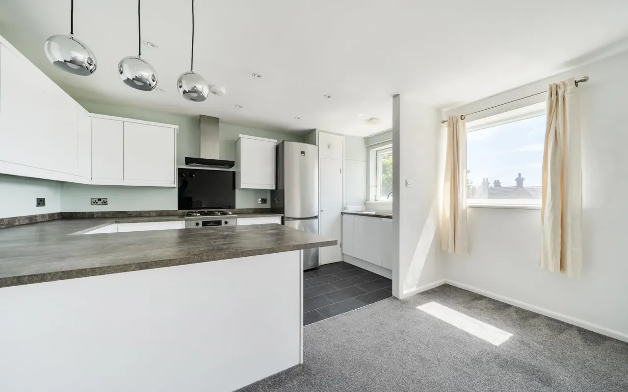 Camford Court, Kempston, Bedford, photo 4