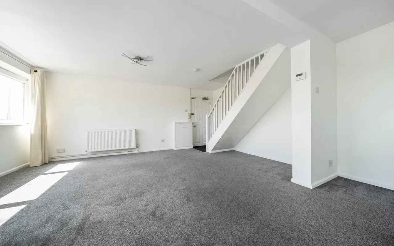 Camford Court, Kempston, Bedford, photo 6