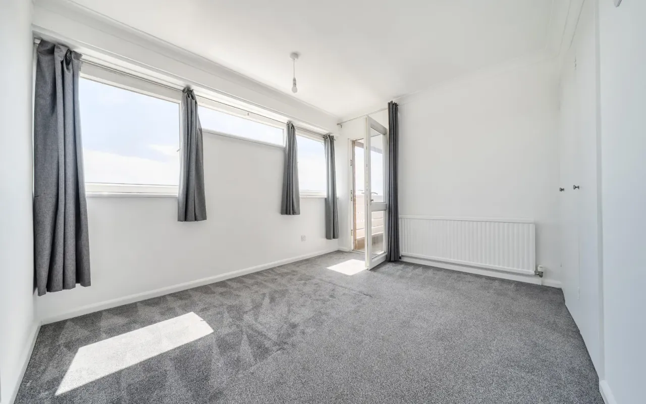Camford Court, Kempston, Bedford, photo 10