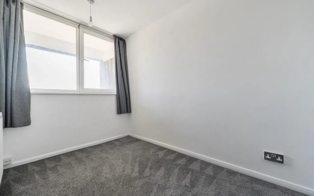 Camford Court, Kempston, Bedford, photo 13